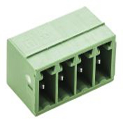 1803442 Phoenix Contact product image